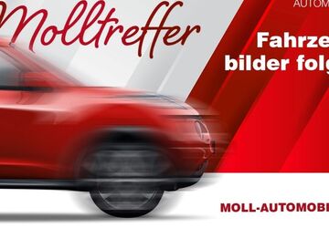 Jeep Renegade 75.291 km 18.690 &euro; Köln 51149