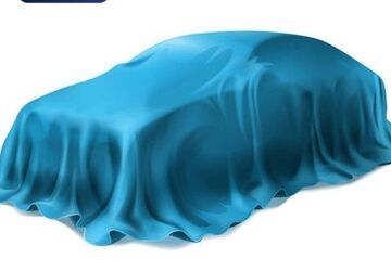 Peugeot 3008 47.283 km 22.670 &euro; Köln 50933