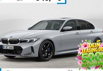 BMW 320 65.655 km 39.590 &euro; Bergisch Gladbach 51469