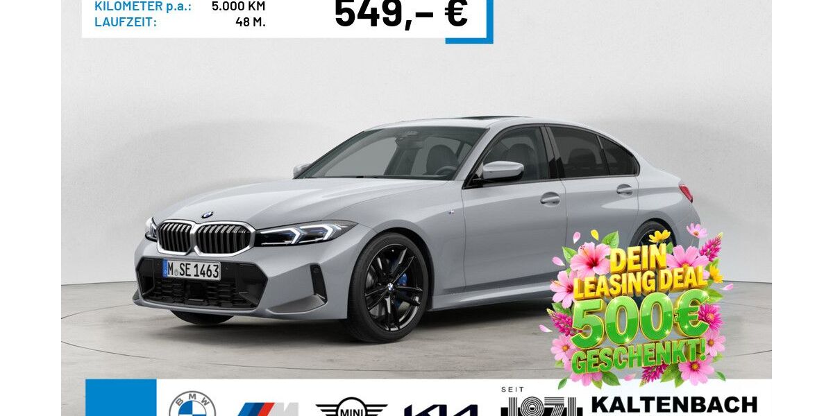 BMW 320 65.655 km 39.590 &euro; Bergisch Gladbach 51469