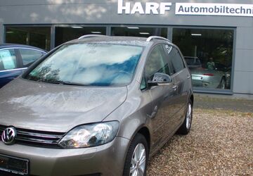 VW Golf 56.099 km 6.900 &euro; Dormagen 41540