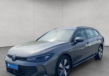 VW Passat Variant 41.779 km 28.490 &euro; Leverkusen 51373