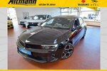Opel Astra Ultimate Matrix Pano SHZ LHZ ACC Memory 36.274 km 22.470 &euro; HAAN 42781
