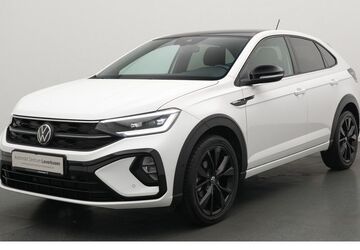 VW Taigo 29.332 km 28.988 &euro; Leverkusen 51379