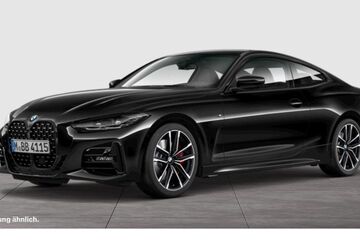 BMW 430 52.622 km 39.990 &euro; Köln-West 50858