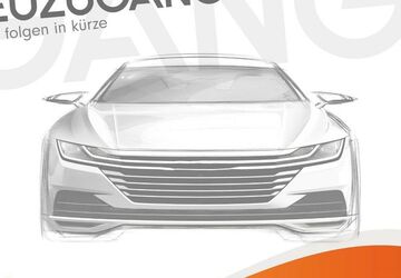 Opel Corsa 28.664 km 14.829 &euro; Hilden 40721