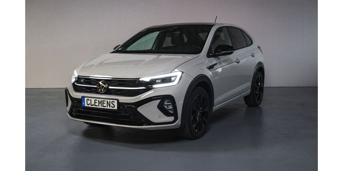 VW Taigo 12.672 km 27.890 &euro; Düsseldorf 40472