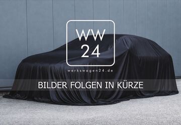 Mercedes-Benz C 300 137.500 km 17.890 &euro; Solingen 42699