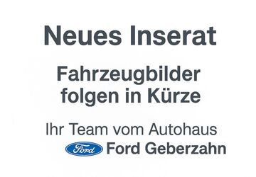 Ford Focus 21.155 km 22.990 &euro; Köln 51107