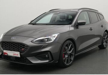 Ford Focus 89.979 km 21.988 &euro; Leverkusen 51373