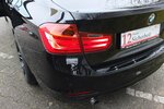 BMW 316i NAVI KLIMAAUTOMATIK 19 ZOLL PDC SHZ 99.865 km 12.798 &euro; Köln 50858