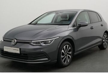 VW Golf 47.460 km 20.980 &euro; Leverkusen 51379