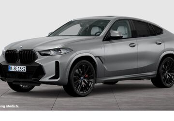 BMW X6 27.813 km 77.495 &euro; Köln-West 50858
