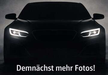 Mazda CX-3 178.000 km 10.990 &euro; Remscheid 42857