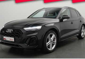 Audi SQ5 69.913 km 50.480 &euro; Leverkusen 51373