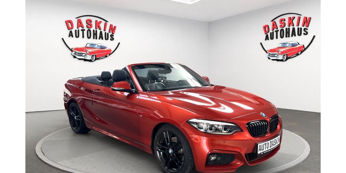 BMW 225 169.000 km 21.500 &euro; Köln 50827