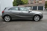 Mercedes-Benz A 180 Urban Autom.Navi Klima PDC SHZ 2.Hd S.Heft 69.000 km 15.999 &euro; Neuss 41462