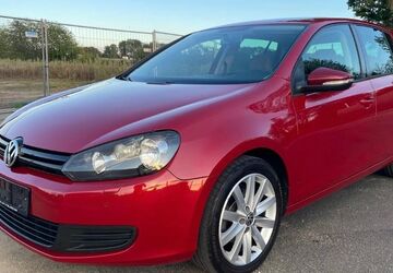 VW Golf 304.639 km 4.000 &euro; Dormagen 41540