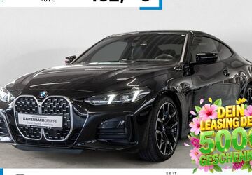 BMW 420 24.639 km 42.890 &euro; Remscheid 42897