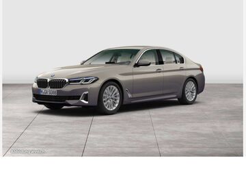 BMW 530 67.480 km 39.490 &euro; Köln-Nord 50739