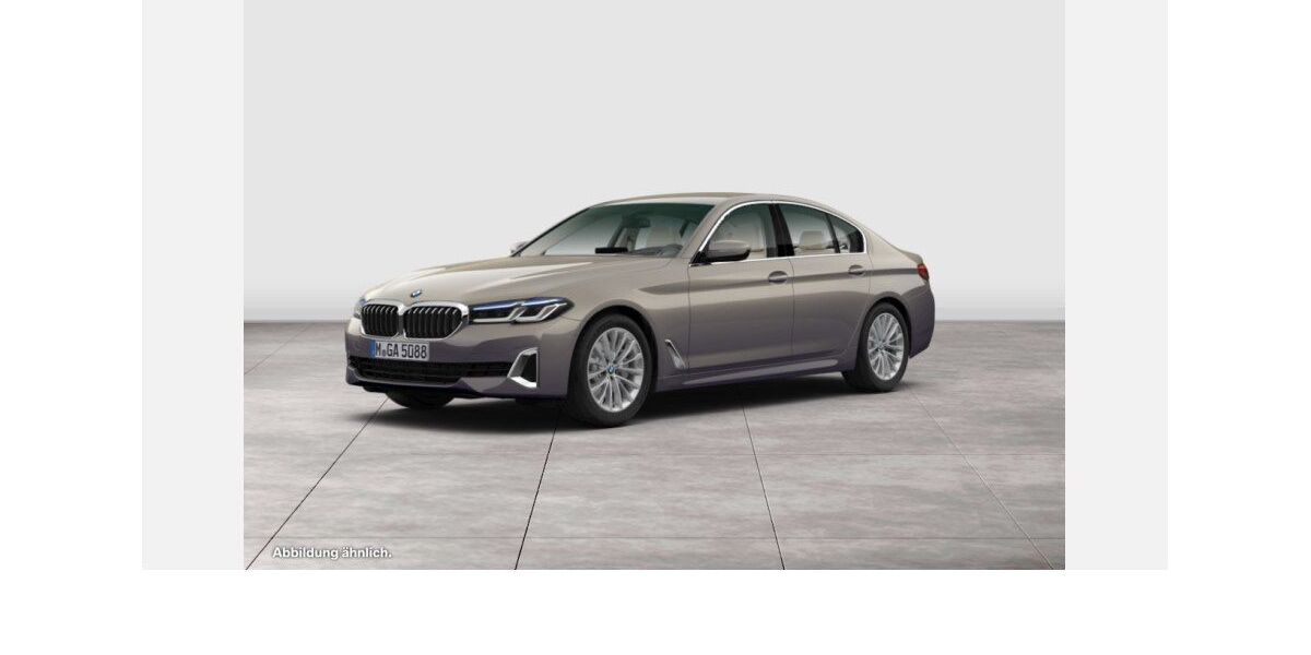 BMW 530 67.480 km 39.490 &euro; Köln-Nord 50739
