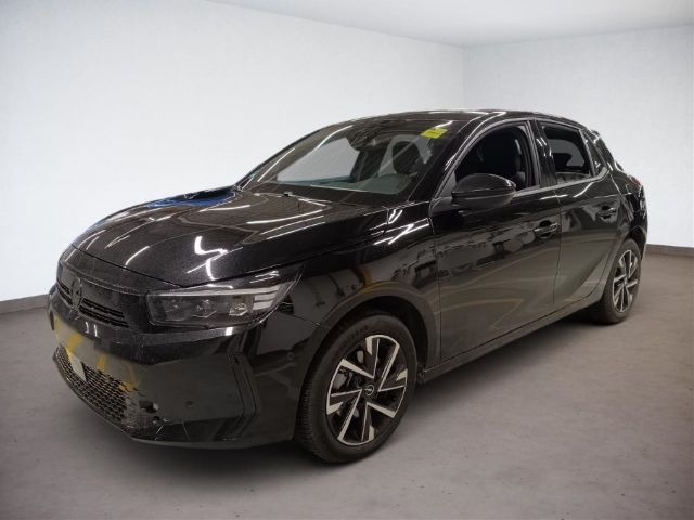 Opel Corsa 3.521 km 20.450 &euro; Neuss 41464