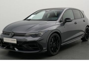 VW Golf 2.000 km 64.980 &euro; Leverkusen 51379