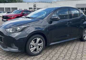 Mazda 2 5.998 km 20.991 &euro; Grevenbroich 41515