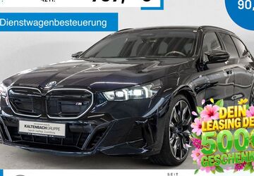 BMW i5 3.917 km 80.890 &euro; Remscheid 42897