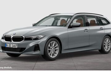 BMW 318 13.239 km 31.990 &euro; Leverkusen 51371