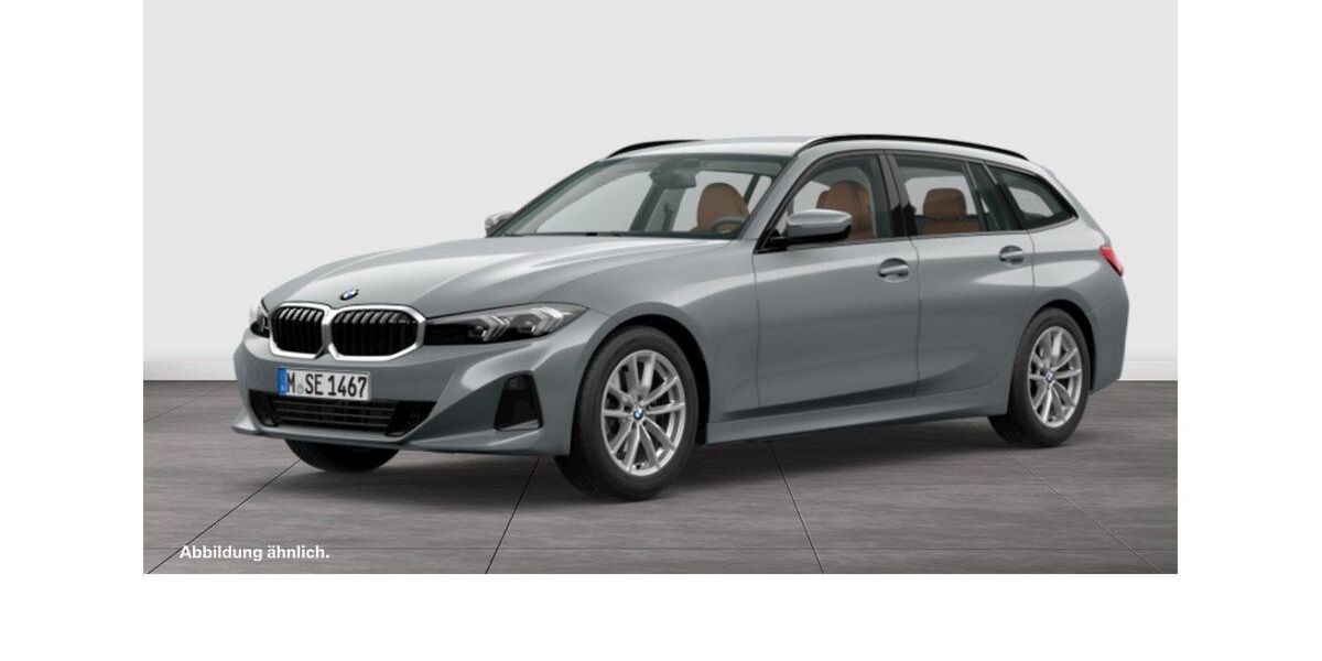 BMW 318 13.239 km 31.990 &euro; Leverkusen 51371