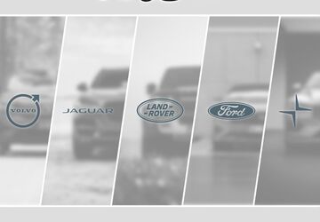 Volvo XC60 28.500 km 49.960 &euro; Köln 50968