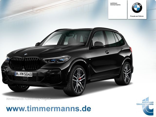 BMW X5 86.878 km 59.960 &euro; Düsseldorf 40549