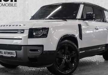 Land Rover Defender 29.089 km 94.900 &euro; Köln 51149