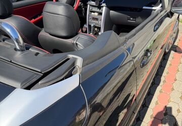 Peugeot 207 54.000 km 7.900 &euro; Köln 51063