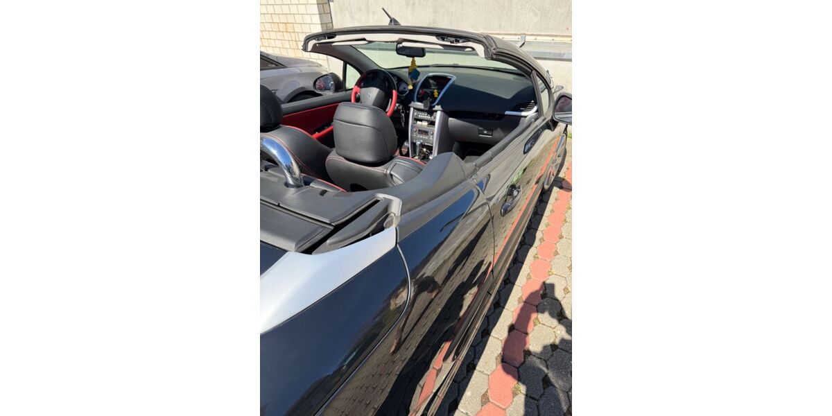 Peugeot 207 54.000 km 7.900 &euro; Köln 51063