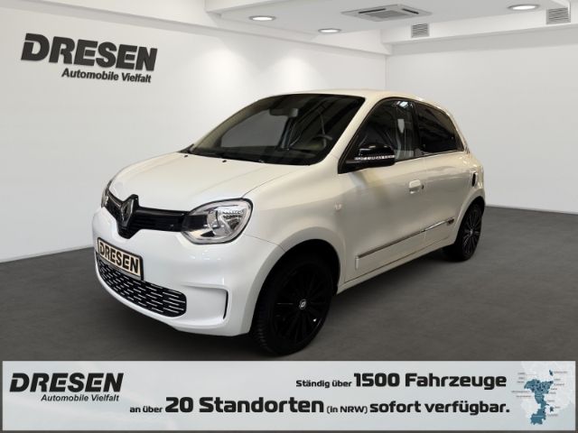 Renault Twingo 17.339 km 15.590 &euro; Neuss 41464