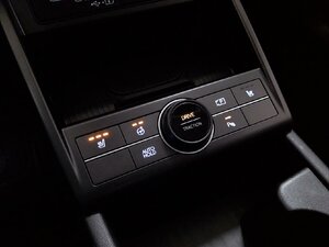 Hyundai Kona Prime 2WD AHK Bose SHZ LHZ Navi Kam 12.578 km 25.479 &euro; HAAN 42781