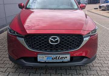 Mazda CX-5 38.834 km 25.950 &euro; Bedburg 50181