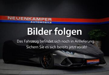 BMW 220 Active Tourer 14.900 km 29.990 &euro; Remscheid 42853