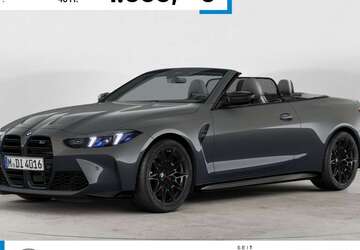 BMW M4 12.603 km 91.390 &euro; Bergisch Gladbach 51469
