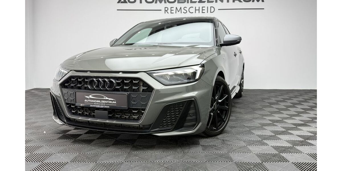 Audi A1 39.150 km 26.800 &euro; Remscheid 42899