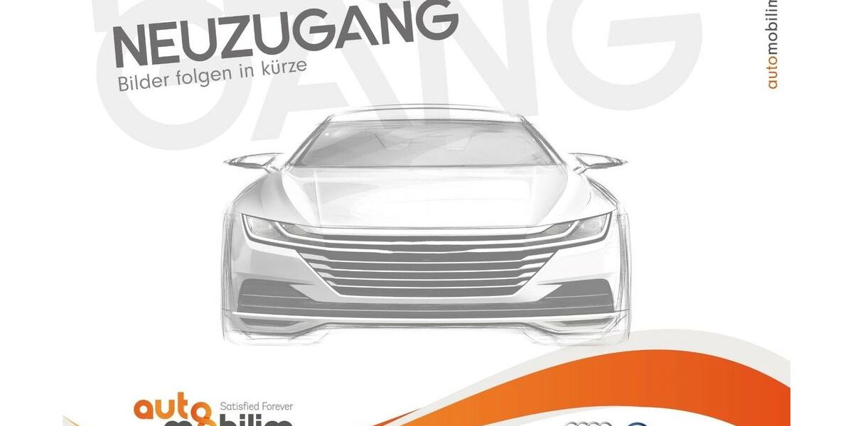 VW Sharan 89.678 km 20.829 &euro; Hilden 40721