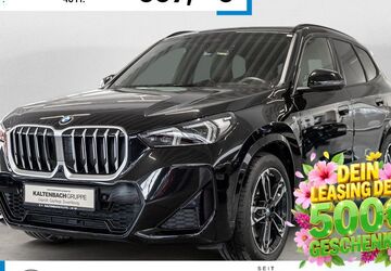 BMW X1 25.872 km 49.390 &euro; Remscheid 42897