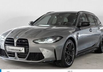 BMW M3 5.866 km 73.890 &euro; Bergisch Gladbach 51469