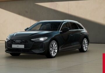 Audi A5 17.678 km 43.350 &euro; Düsseldorf 40233