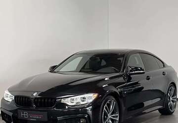 BMW 435 209.000 km 17.900 &euro; Remscheid/NRW 42855