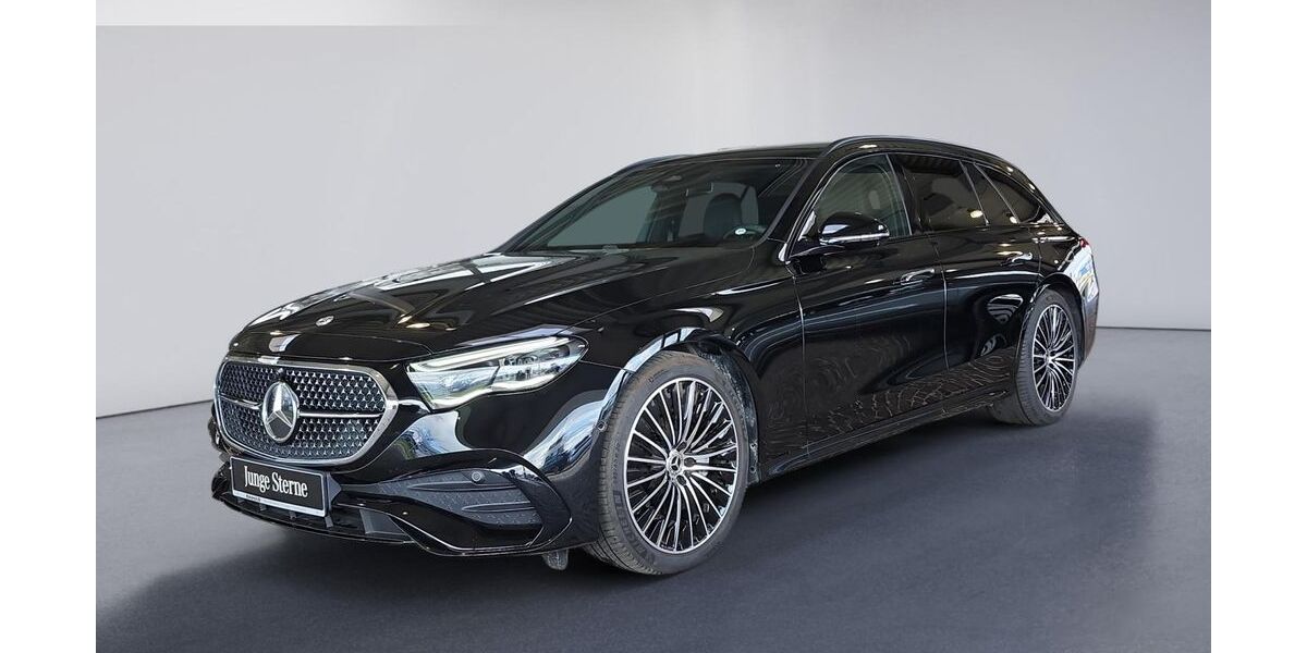 Mercedes-Benz E 300 12.313 km 58.880 &euro; Neuss 41464