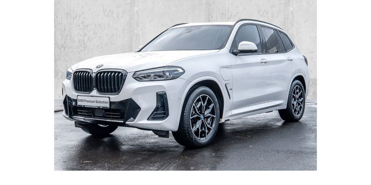 BMW X3 57.586 km 38.495 &euro; Köln-West 50858