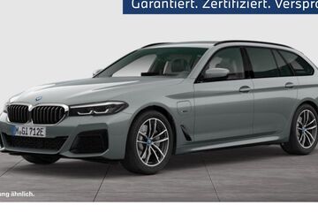 BMW 530 55.171 km 36.940 &euro; Düsseldorf 40595